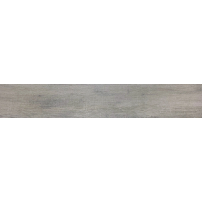 Gris - porcelain tile